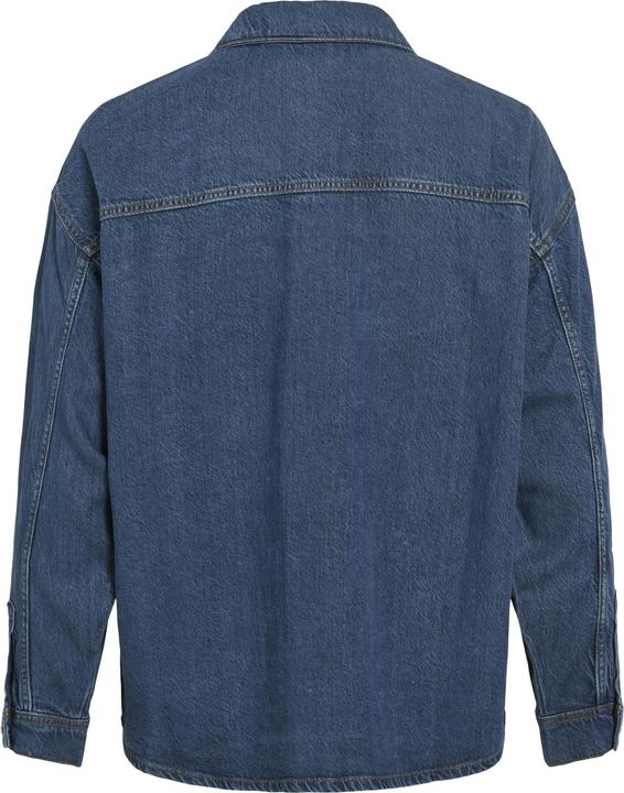 Produktbild Vila VIKIKI Denim Hemd (42)