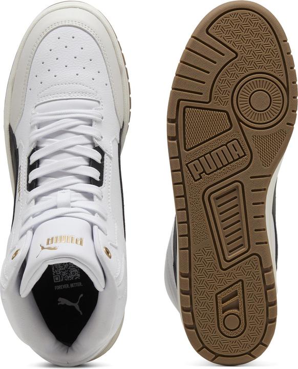 Immagine prodotto Puma Shuffle Downtown Mid (47)