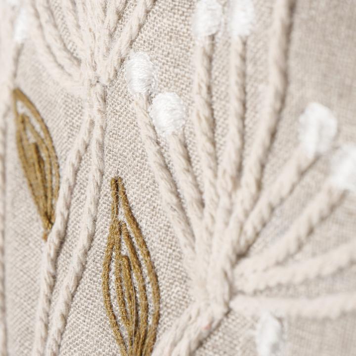 Produktbild Boltze Home Finna (60 x 39 cm)