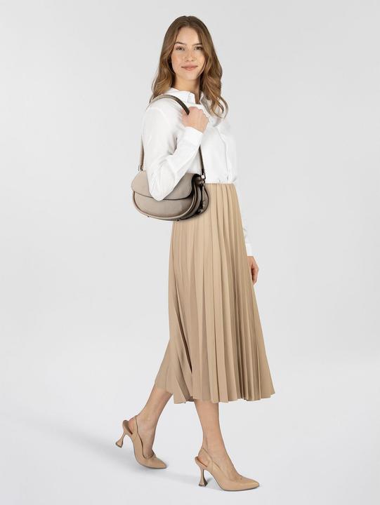 Immagine prodotto Guess Danya Flap Shoulder Bag