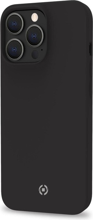 Actual product image Celly Cromo (Apple iPhone 14 Pro Max)