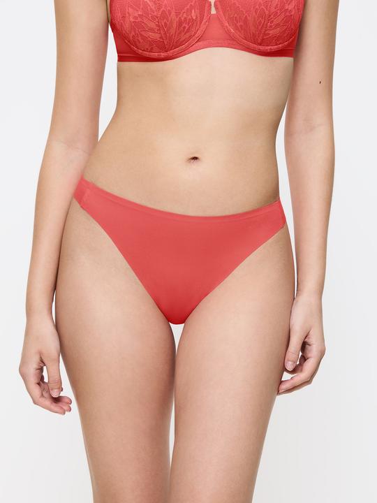 Produktbild Triumph String Red Label Smart Invisible (One Size, Einzelpack)