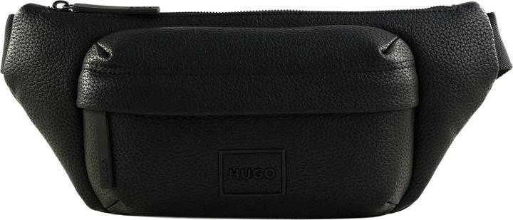 Produktbild HUGO New Ethon Bumbag