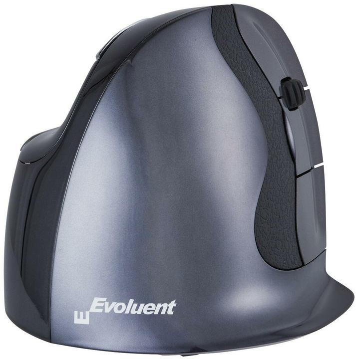 Bakker Elkhuizen Evoluent D (Kabellos)