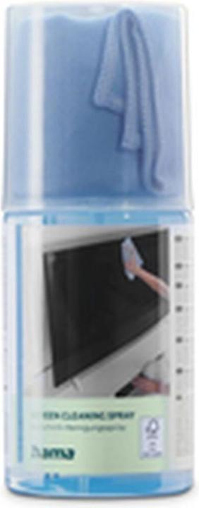 Image du produit Hama Nettoyant pour écran (1 x)