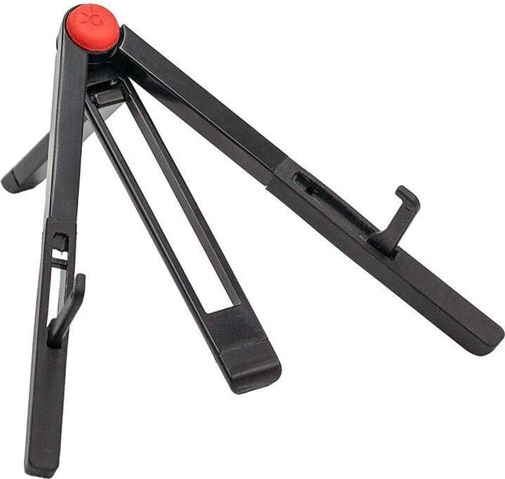 Productafbeelding Genki Houder / standaard voor Nintendo Switch draagbare kickstand 2 (Switch)