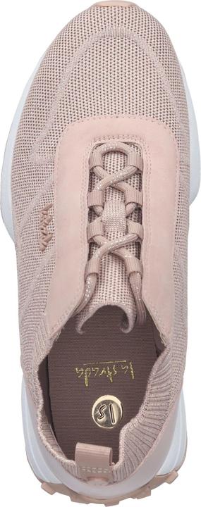 Image du produit La Strada Sneaker (39)