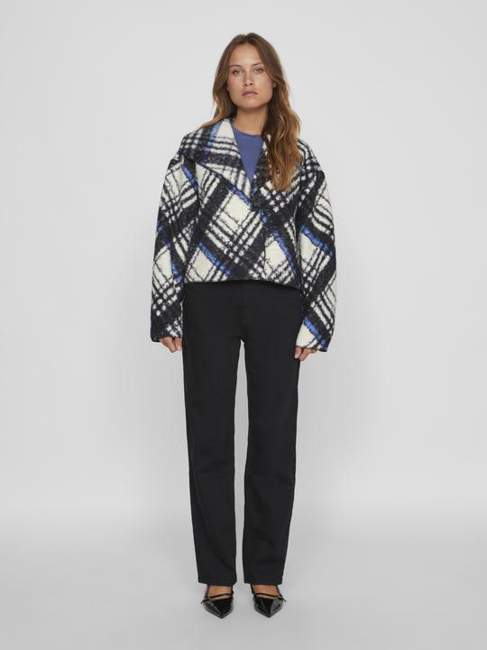 Produktbild Vila Kurze Jacke (42)