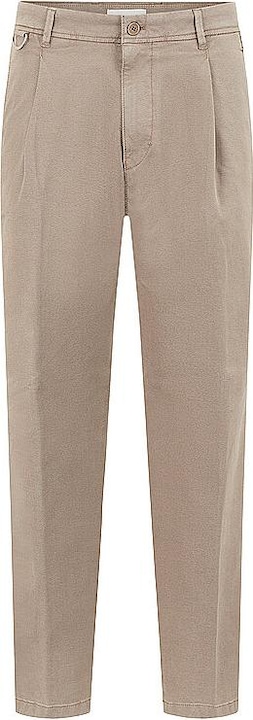 Image du produit Drykorn CHASY 10 (W30/L34)