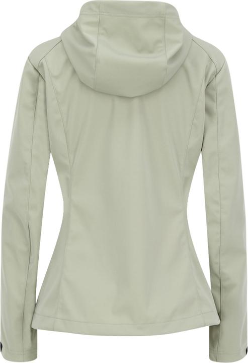 Produktbild Meru Meaux Softshell Jacket (L)