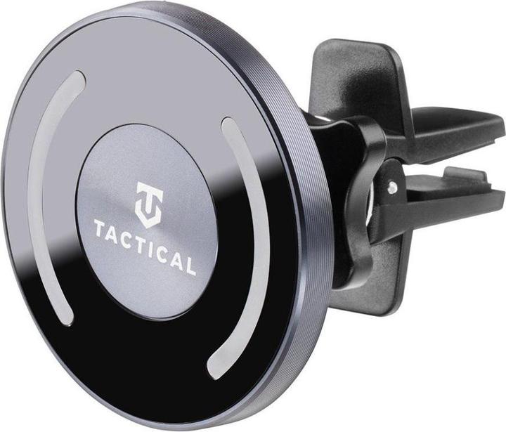 Image du produit Source Mon MagForce