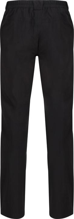 Produktbild Regatta Dayhike IV Wasserfeste Hose (42)