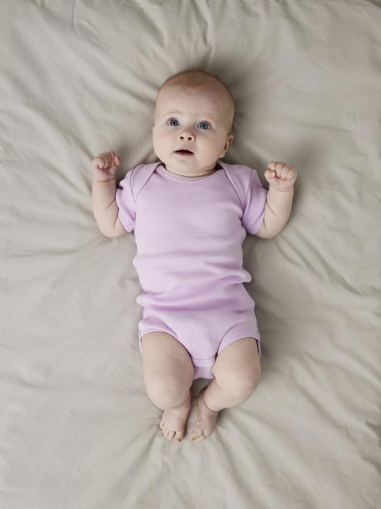 Actual product image Name it Nbnbody 3p Ss Solid Rib Noos (68)