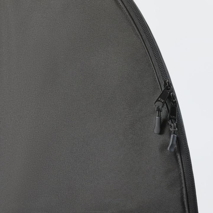 Actual product image Decathlon Cover