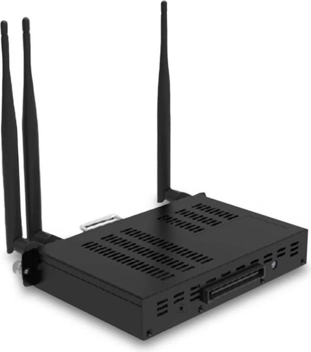 Produktbild Viewsonic LFD VPC-A31-O1 Media Player