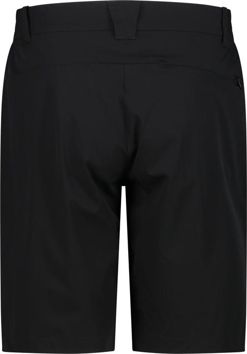 Produktbild CMP Campagnolo Bermuda (42, L)