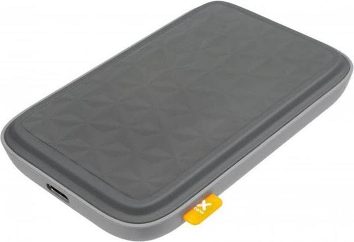 Actual product image Xtorm FS400UC1 (5000 mAh, 18 W, 20 Wh)