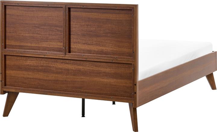 Actual product image Beliani Monpazier (120 x 200 cm)