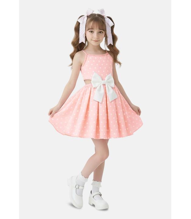 Produktbild Denokids Bow (122)