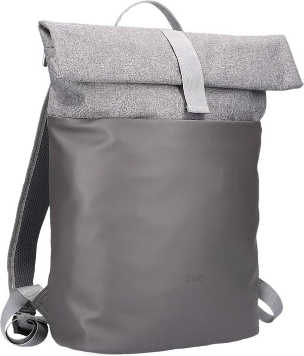 Produktbild Zwei Kim KIR200 (25 l)