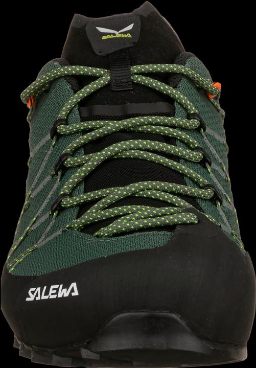 Immagine prodotto Salewa Scarpa Wildfire 2 (44.5)
