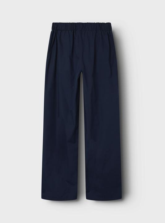 Actual product image Lmtd Straight Fit Trousers (164)