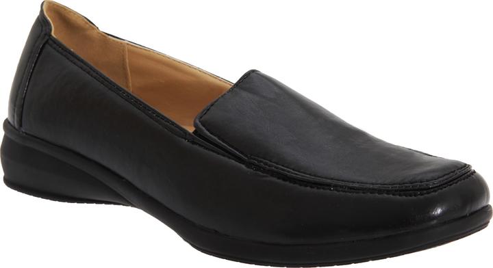 Produktbild Boulevard Halbschuhe Schuhe Slipper (40.5)