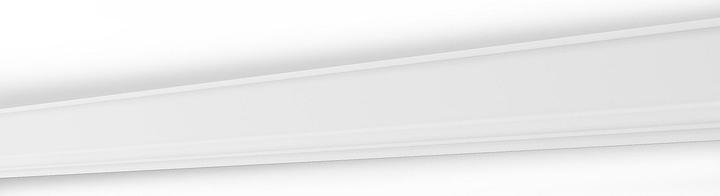 Actual product image Vente-unique Etiria