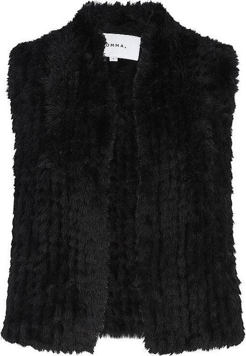 Immagine prodotto Comma Gilet (S)