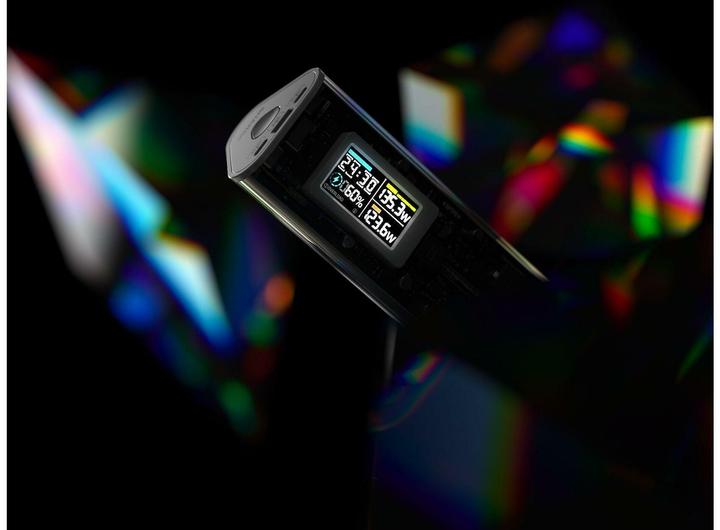 Actual product image Sharge 170 (24000 mAh, 170 W, 86.40 Wh)