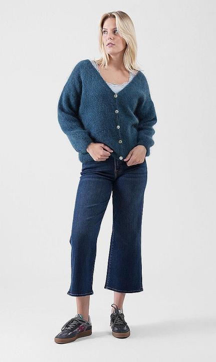 Actual product image Americandreams Cardigan CORNELIA (S)