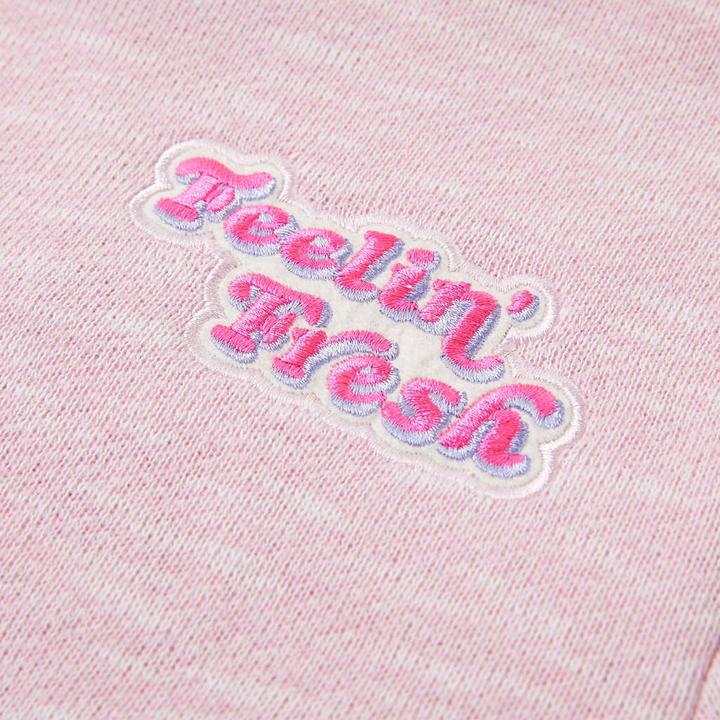 Actual product image vidaXL Marcia (92)