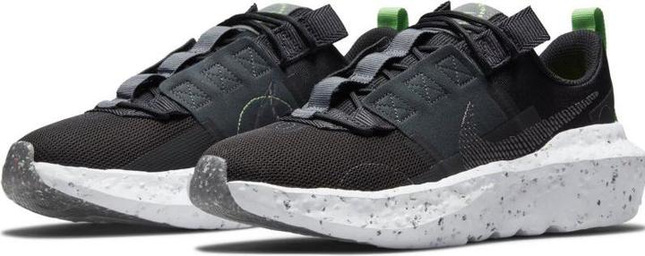 Produktbild Nike Crater Impact Damen (36)