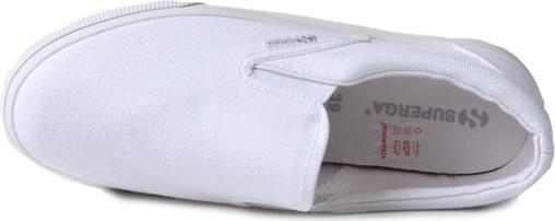 Produktbild Superga Slipper (41)