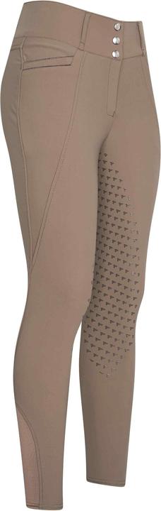 Easy Rider Amara (36)