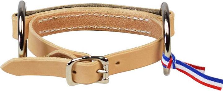 Image du produit Ronzon Legend Meroth