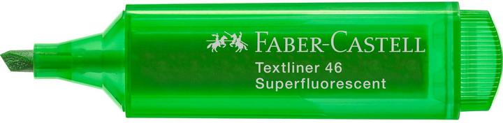 Immagine prodotto Faber-Castell Evidenziatore 1546 (1x)