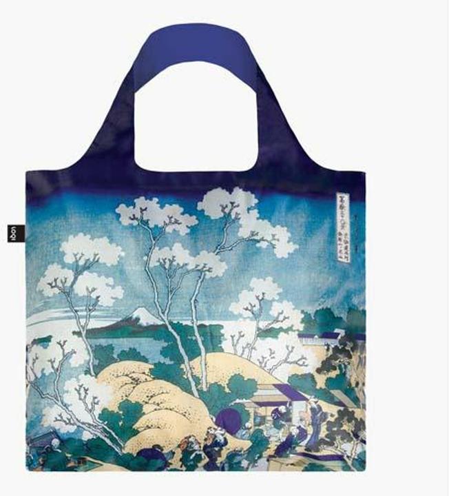 Image du produit Loqi BAG Recyclé (10 l)