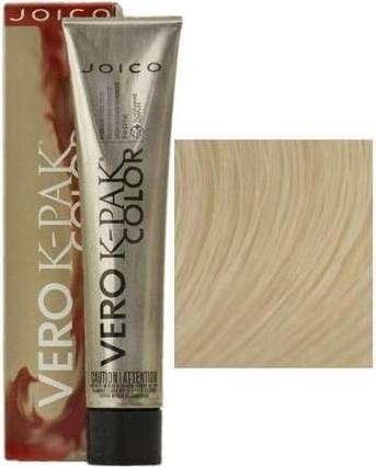 Produktbild Joico VeroColor HLN 2.5oz