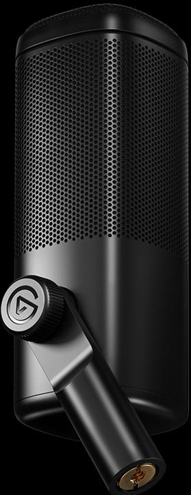 Produktbild Elgato Wave DX
