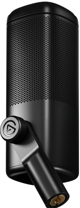 Elgato Wave DX