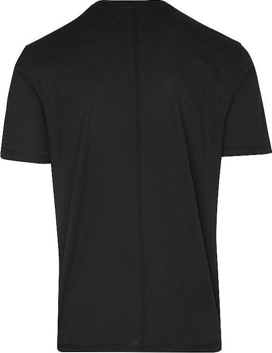 Produktbild Drykorn 520126 ERICKO 1 (M)