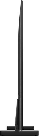 Produktbild Samsung GU55AU8079U (55", LED, 4K, 2021)
