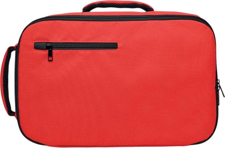 Image du produit MidOcean - Sac à dos FLYSAFE