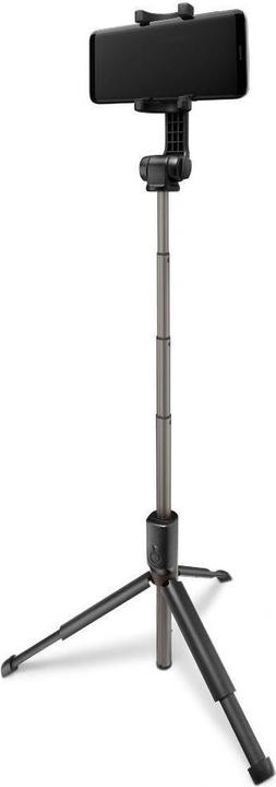 Image du produit Spigen selfie stick tripod S540W black