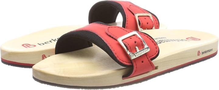 Image du produit Berkemann Berkilette (41.5)