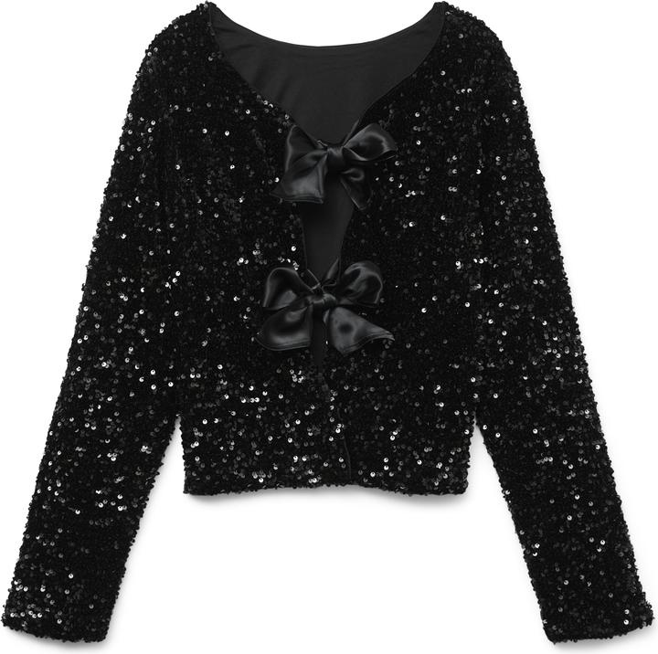 Produktbild Vero Moda VMLAILA Top Top (XS)