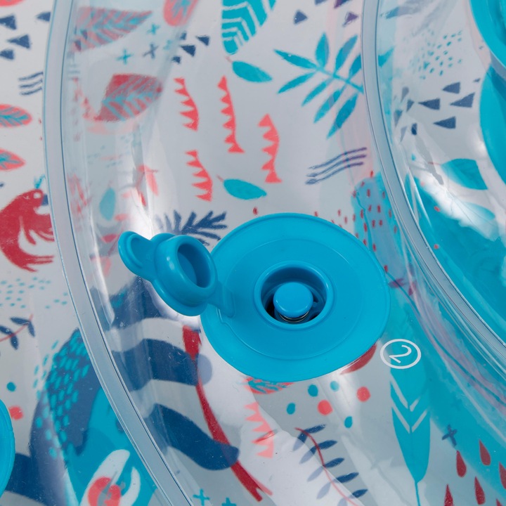 Image du produit Nabaiji Schwisitz 7â€“15 Baby
