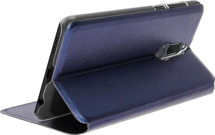 Immagine prodotto Avizar Serie Sview (Mate 10 Lite)