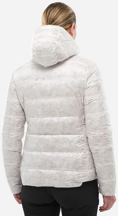 Immagine prodotto Millet Kamet Down Hoodie (L)